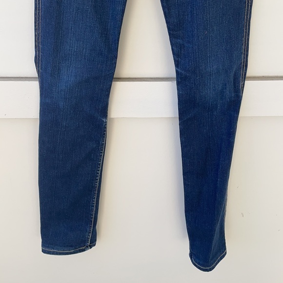 Hudson Jeans - Picture 3 of 6